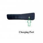 USB Charging Cable Data Cable for Autodiagnos TPMS SE